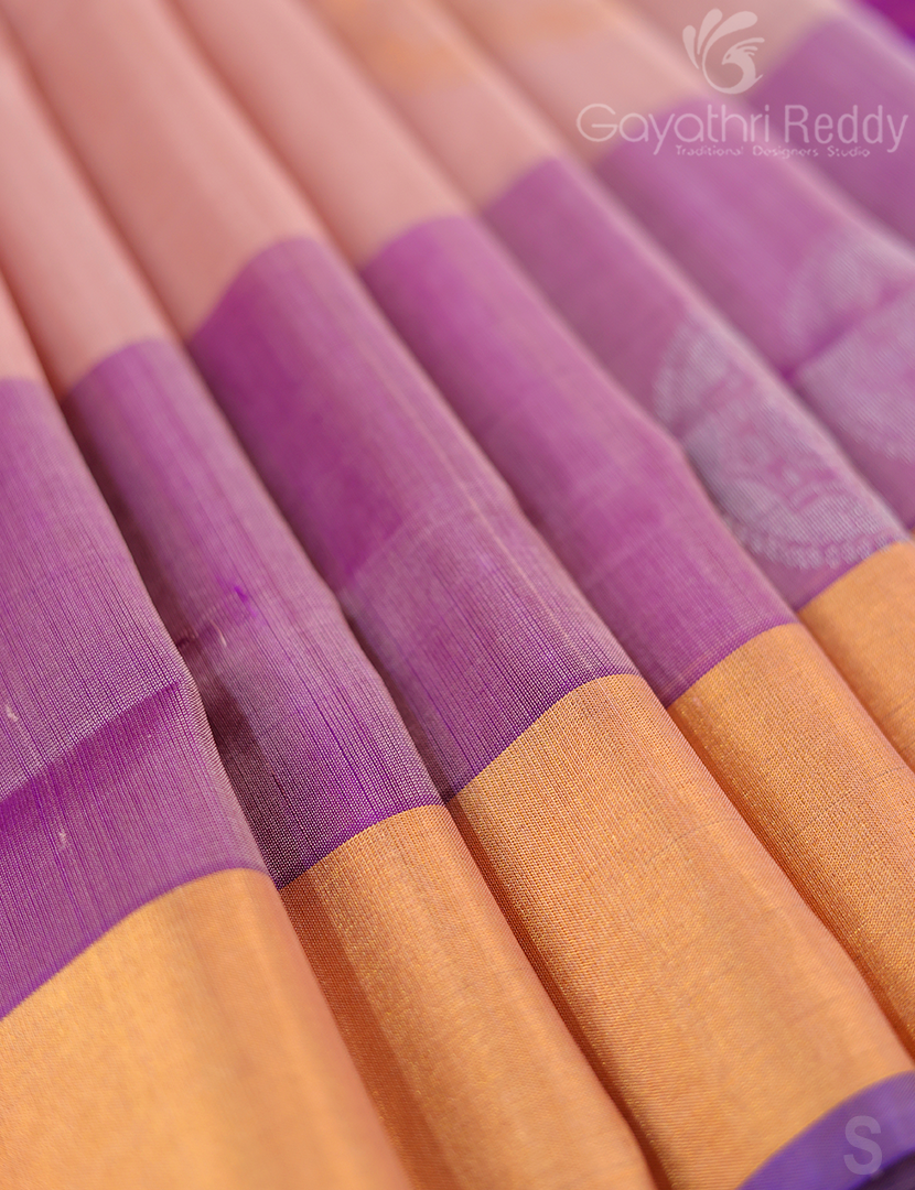 PURE UPPADA PATTU-USS1990