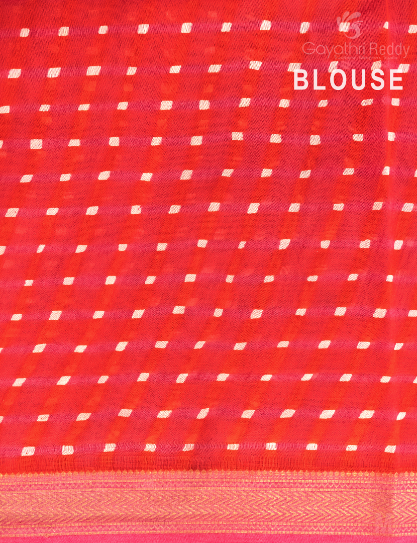 PURE CHANDERI PRINTED-CHS221