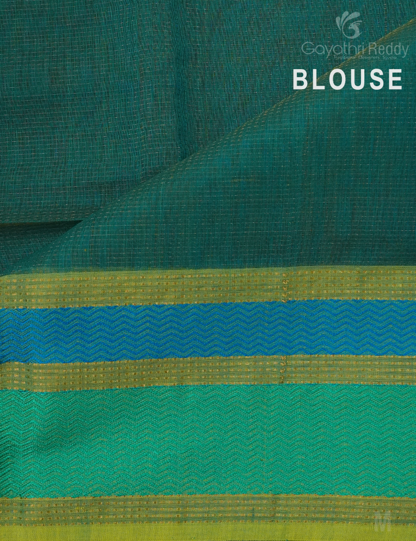 PURE CHANDERI SILK-CPS706