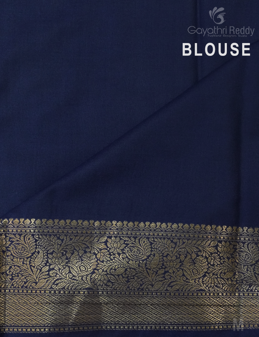 SEMI KANCHI PATTU-SP1735