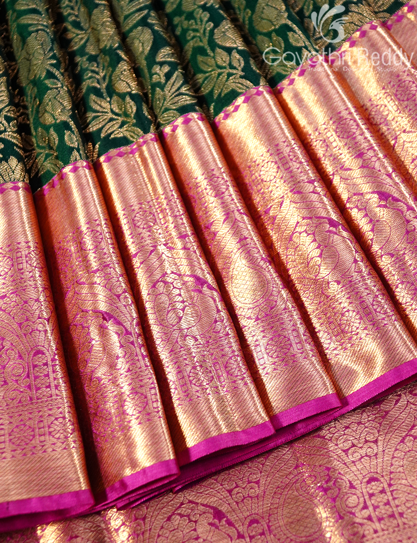 KANCHI PATTU-KP8477