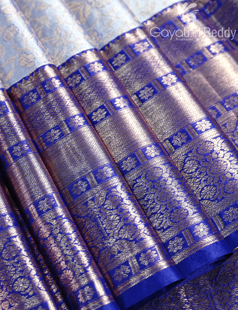 KANCHI PATTU-KP8264
