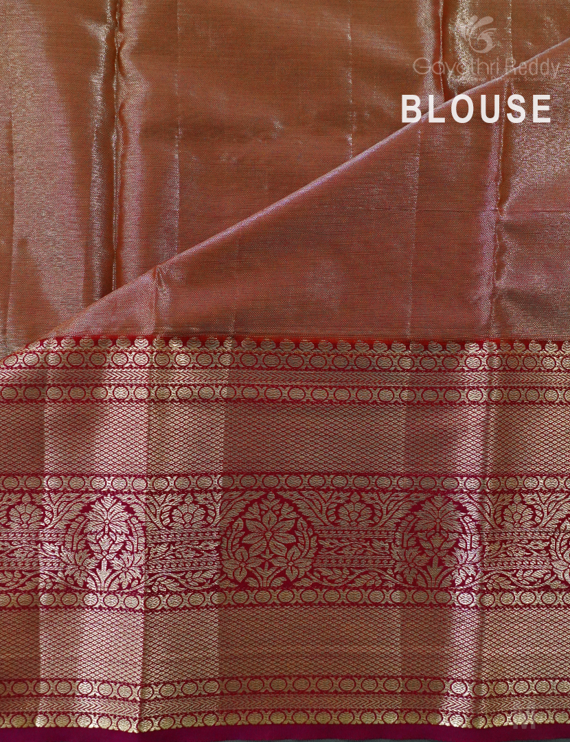 SEMI KANCHI PATTU-SP1473