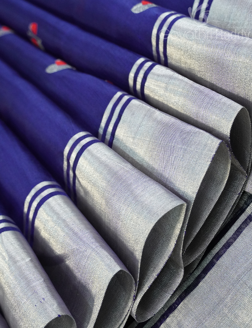 PURE CHANDERI PATTU-CPS968