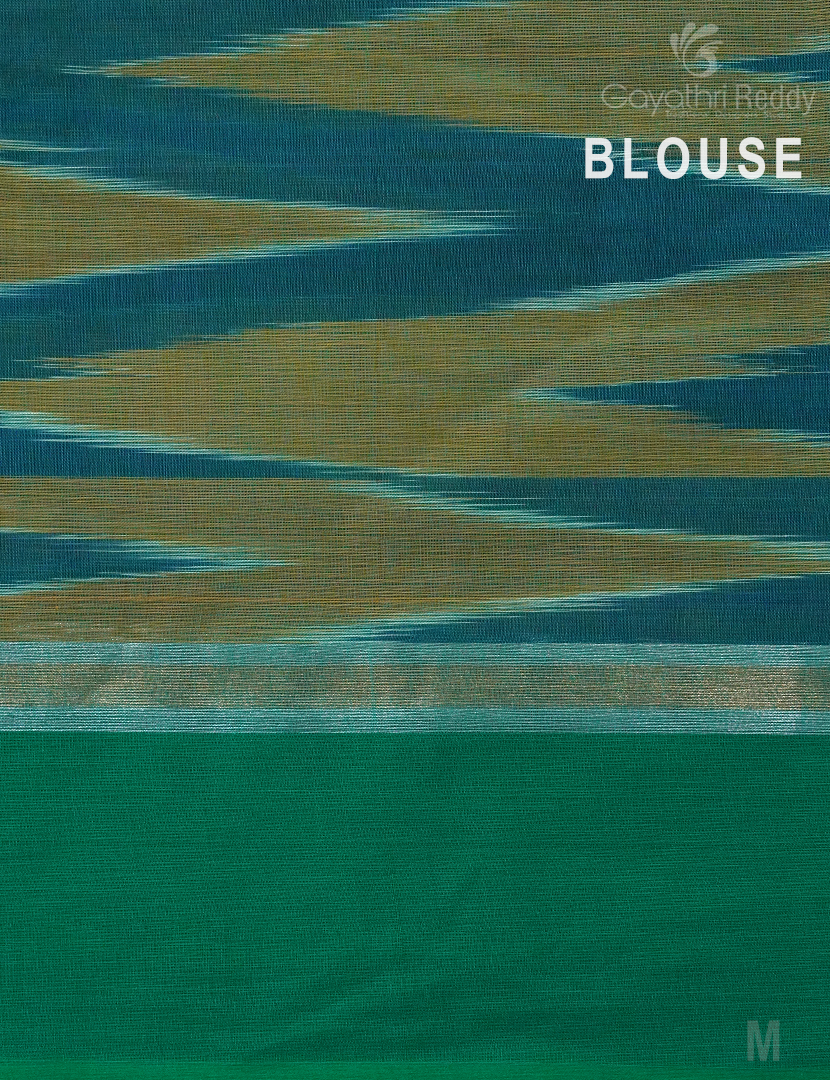 MANGALGIRI COTTON-MGC1049