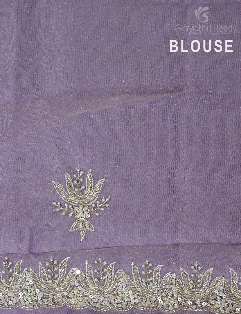 PURE TISSUE FANCY-TF89