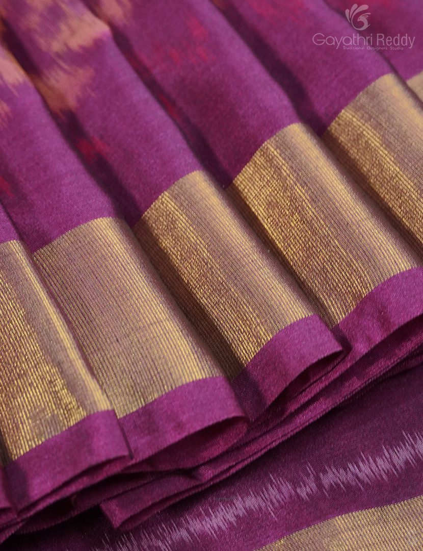 PURE KANCHI SICO-KIS1108