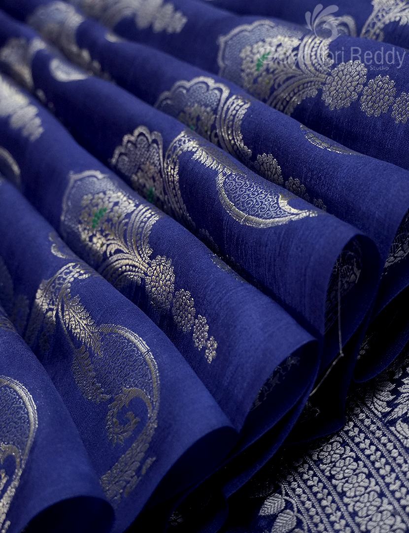 PURE R.RAW MANGO -PRM816