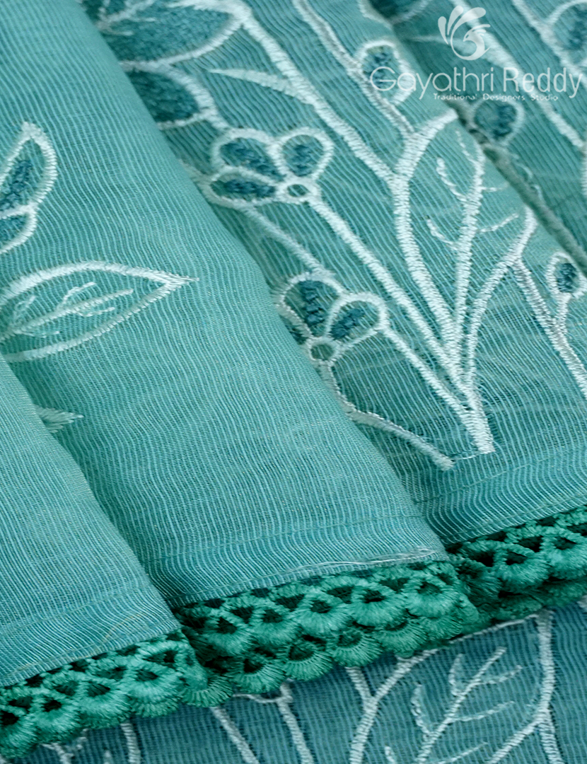 LINEN TISSUE FANCY-LF218