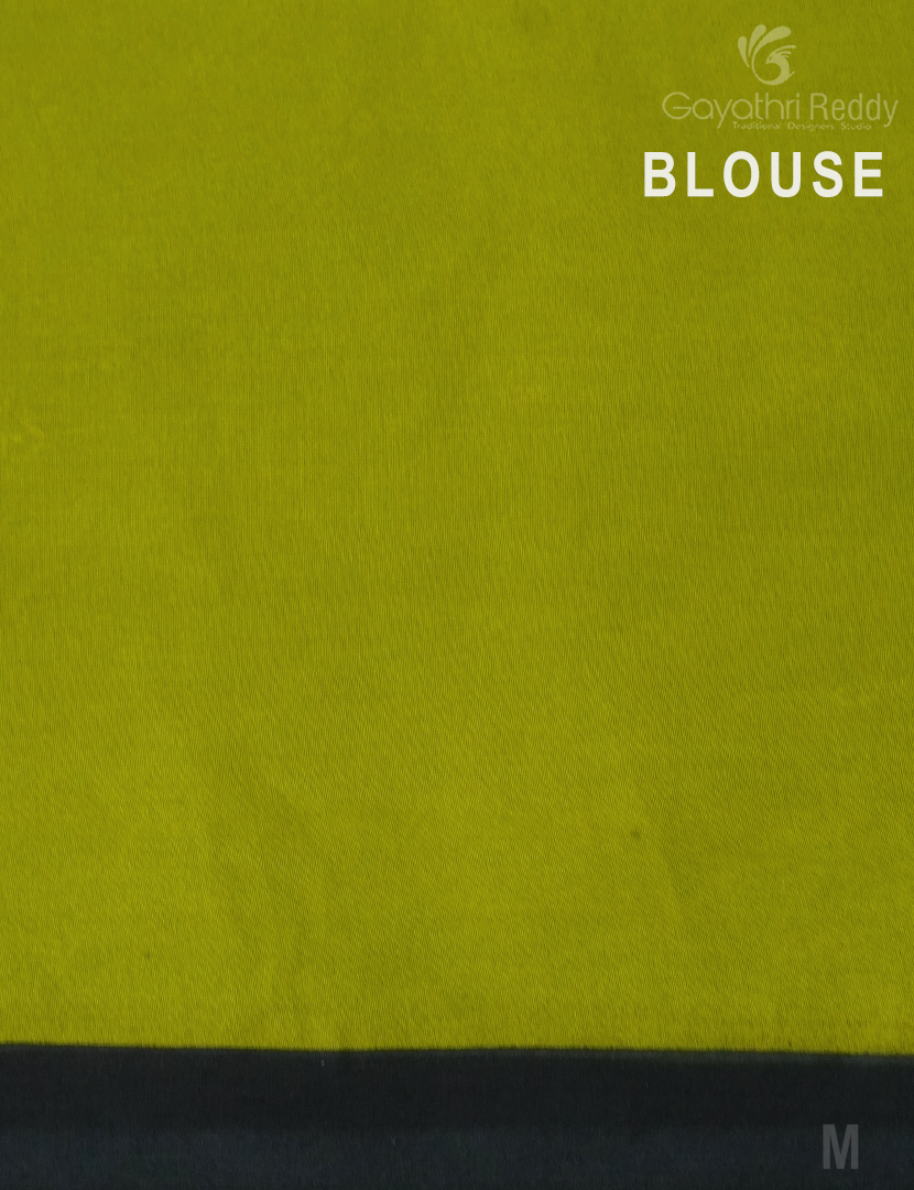 PURE MULMUL COTTON-MC1965