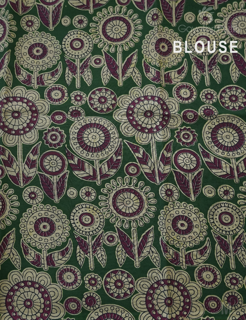 PURE MULMUL COTTON-MC1522