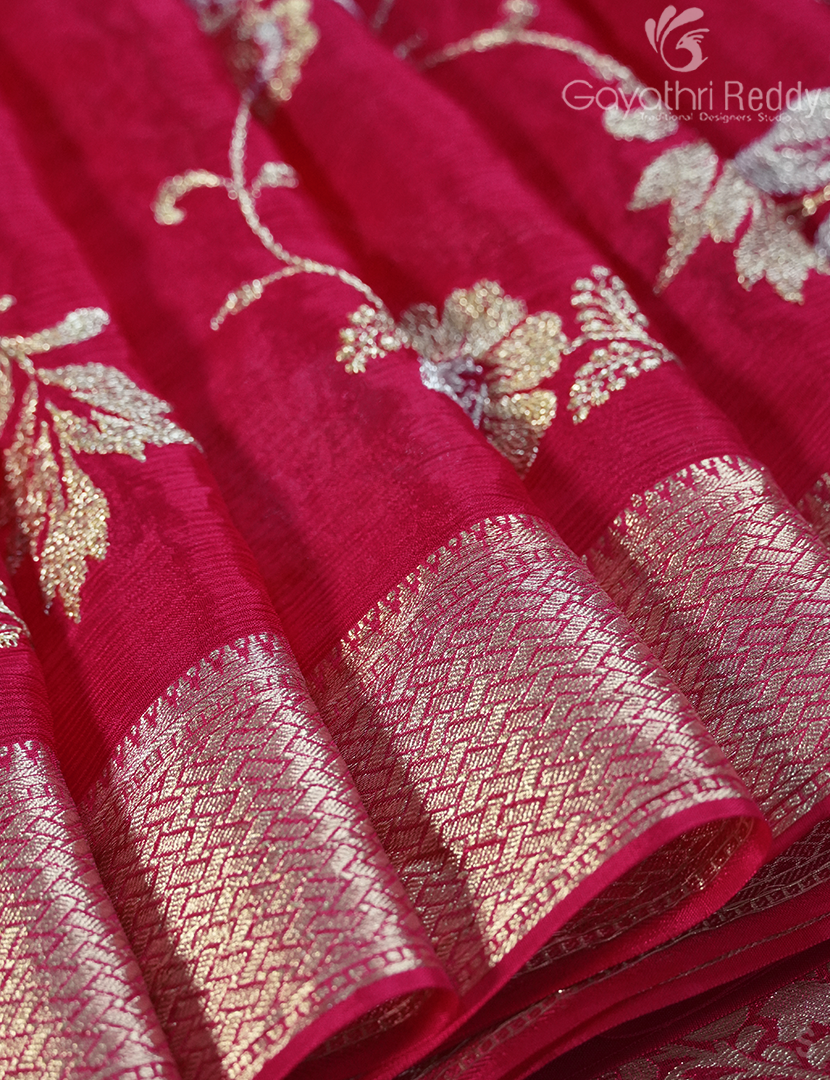 CHINON CHIFFON-PCF196