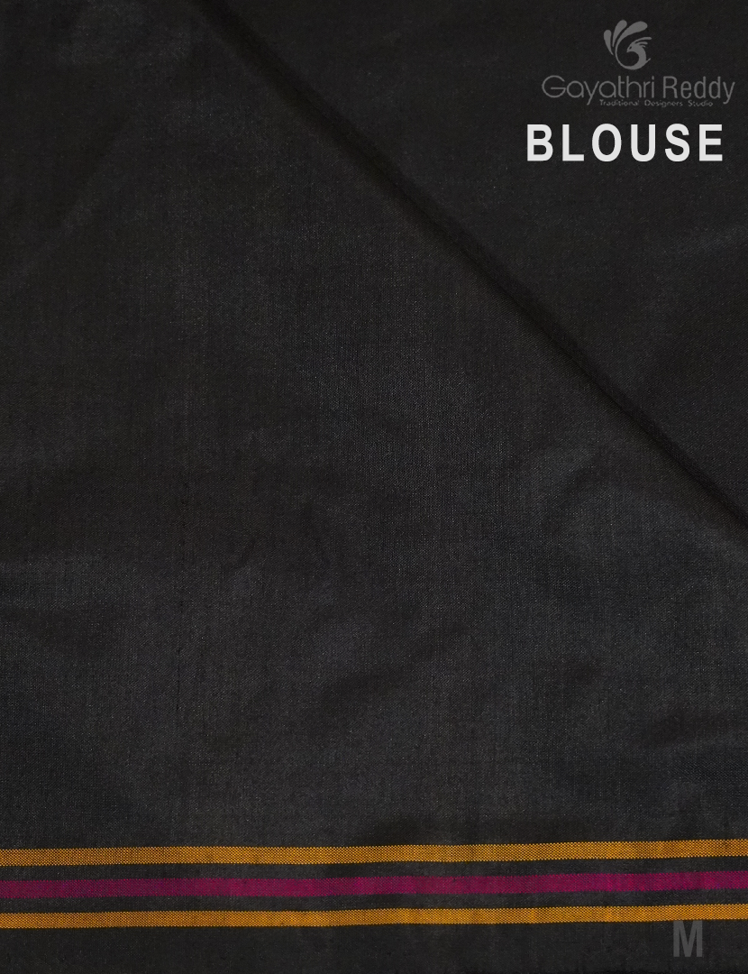 PURE IKKAT PATTU-IP702