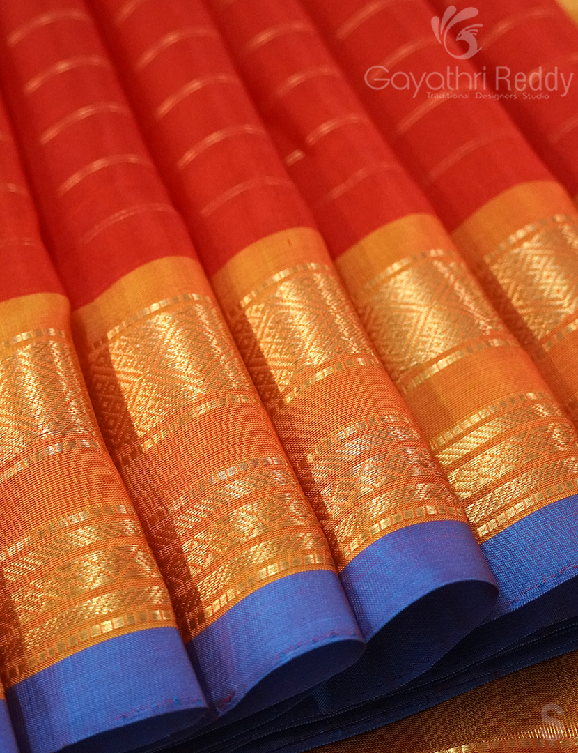 PURE GADWAL PATTU-GP1187