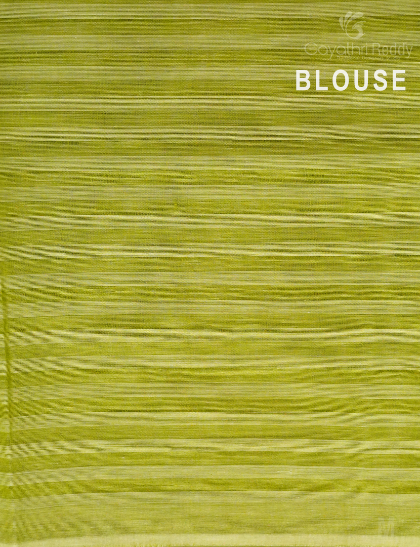 MANGALGIRI COTTON-MGC1039