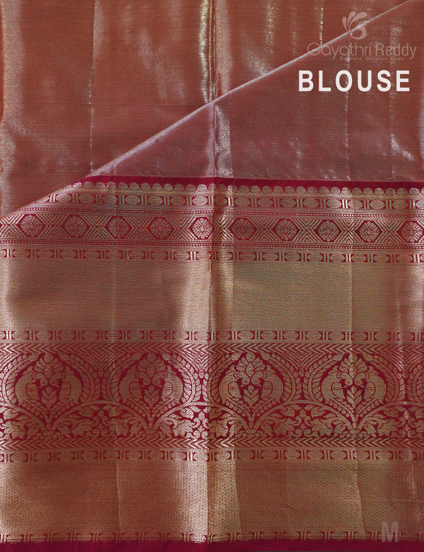 SEMI KANCHI PATTU-SP1502