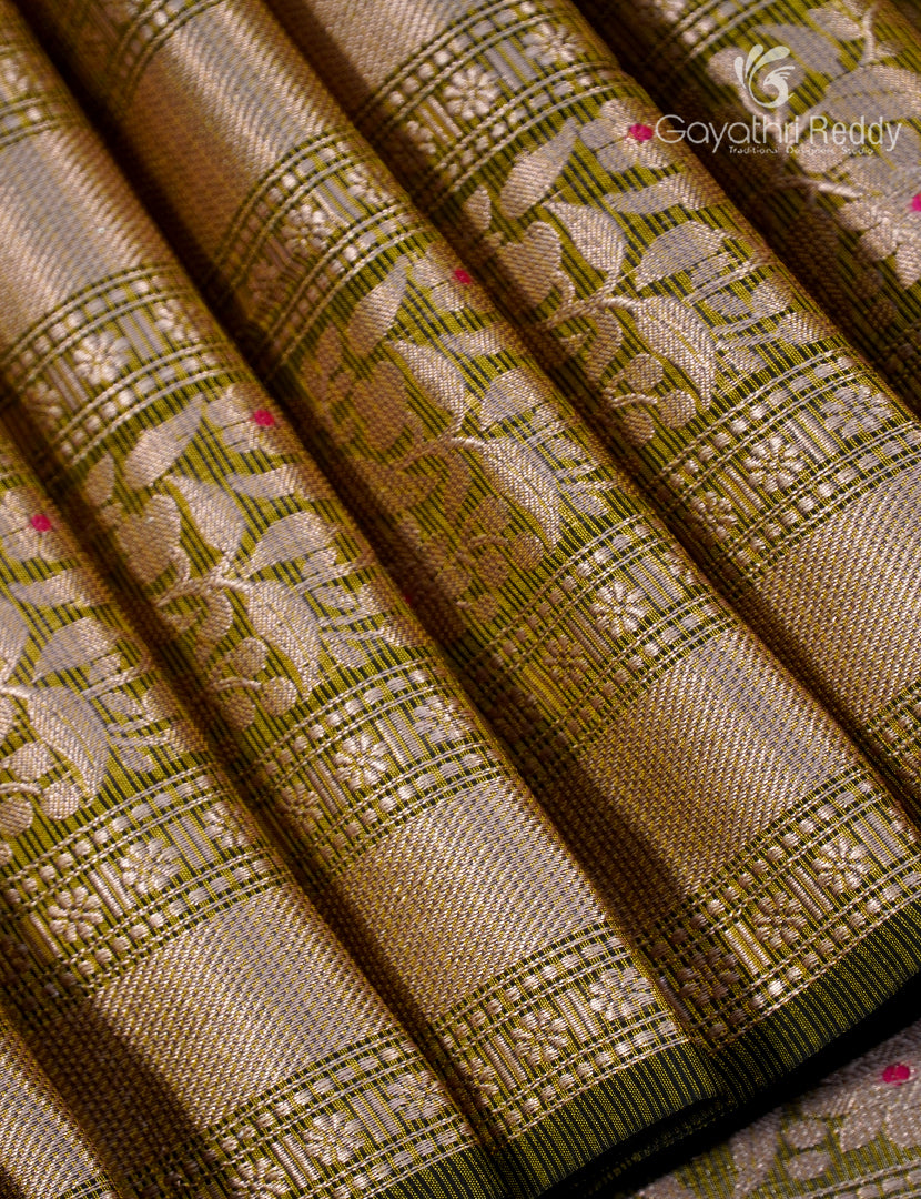 KOTA SAREE-KS26