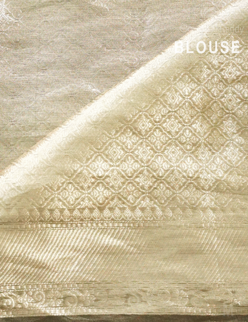 PURE TISSUE FANCY-TF59