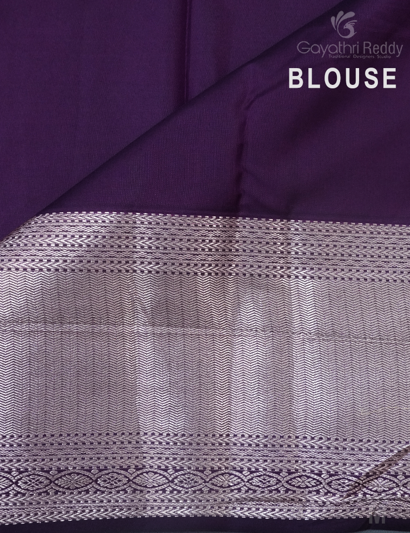 SEMI KANCHI PATTU-SP1725