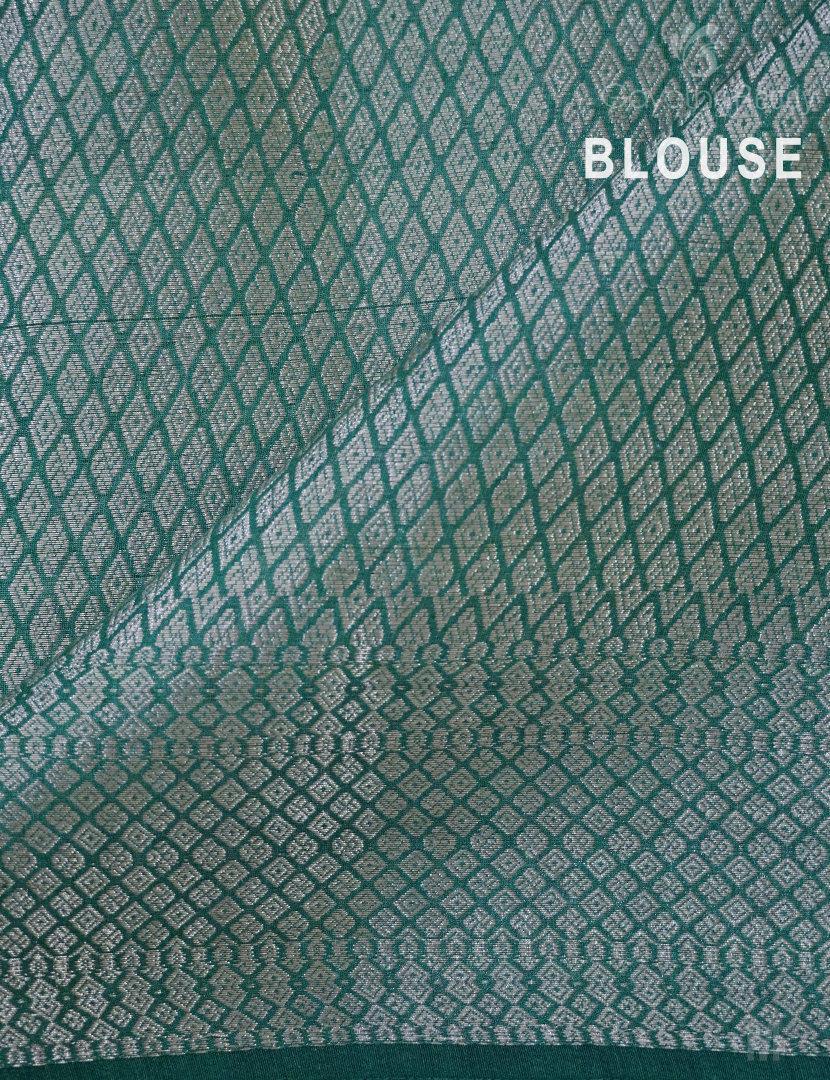 PURE DESI TUSSAR SILK-TS1465