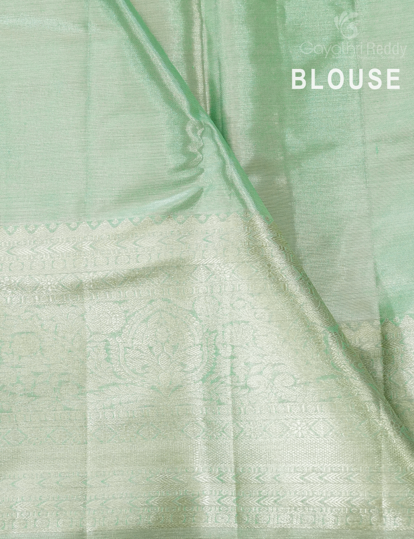 PURE KANCHI PATTU-KP7877