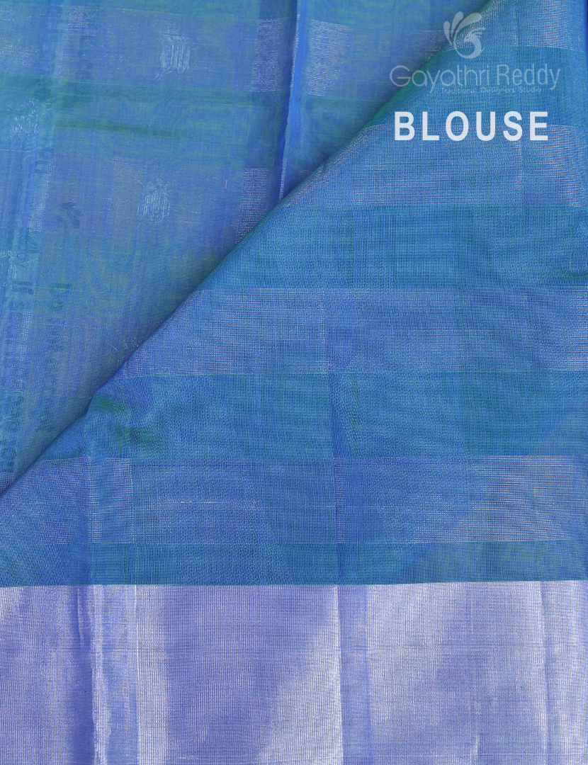 PURE KANCHI SICO-KIS877