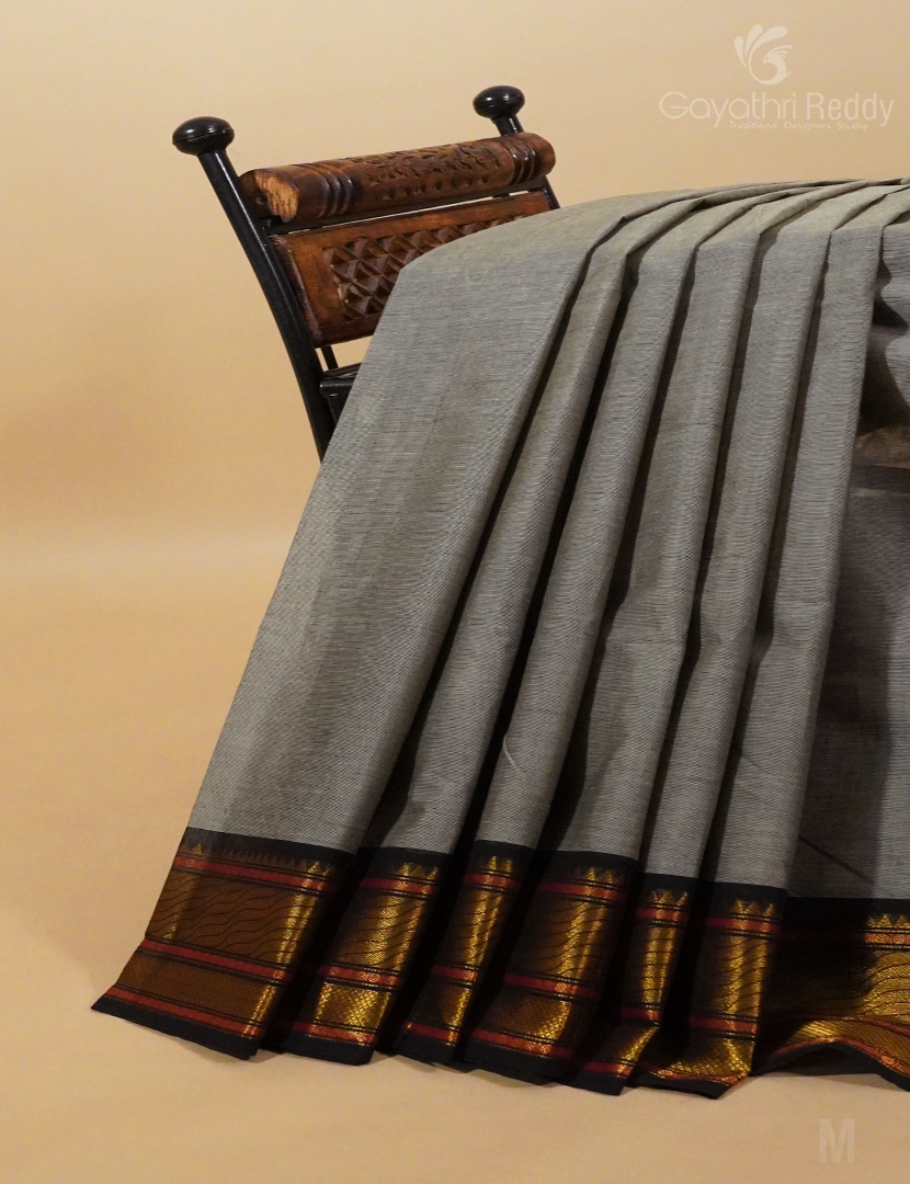 PURE KANCHI COTTON-KC2714