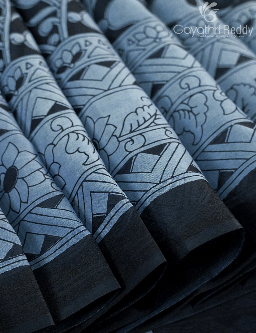 PURE MULMUL COTTON-MC2025