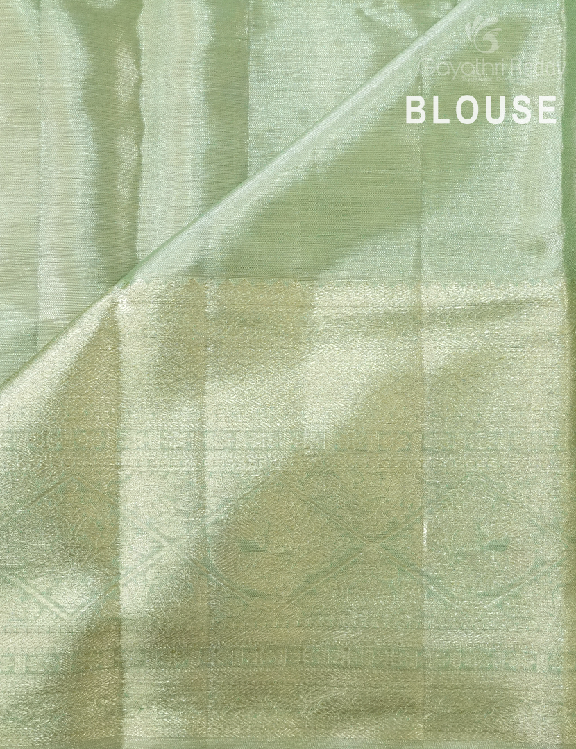 PURE KANCHI PATTU-KP7867