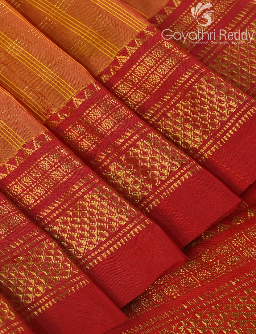 PURE NARAYANPET PATTU-NP667