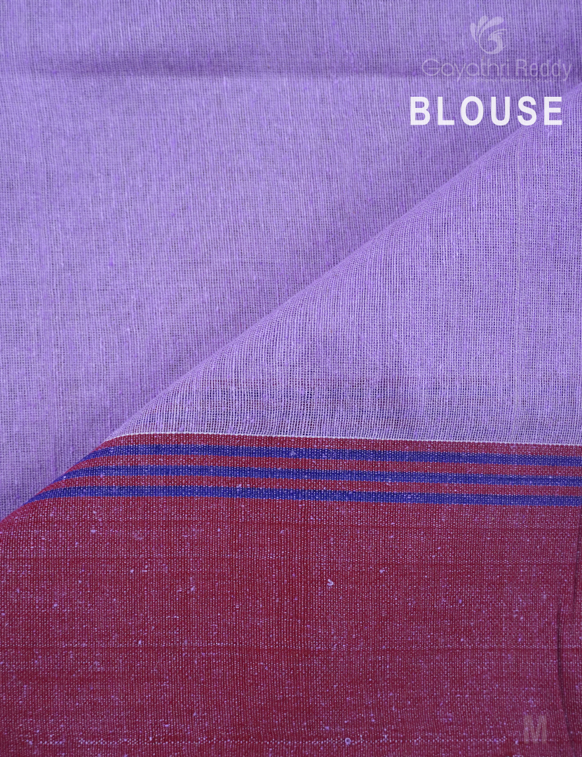 DUPION KORA SILK-DS236