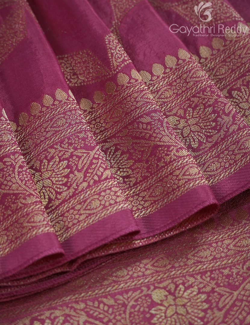DOLA SILK -PDS1037
