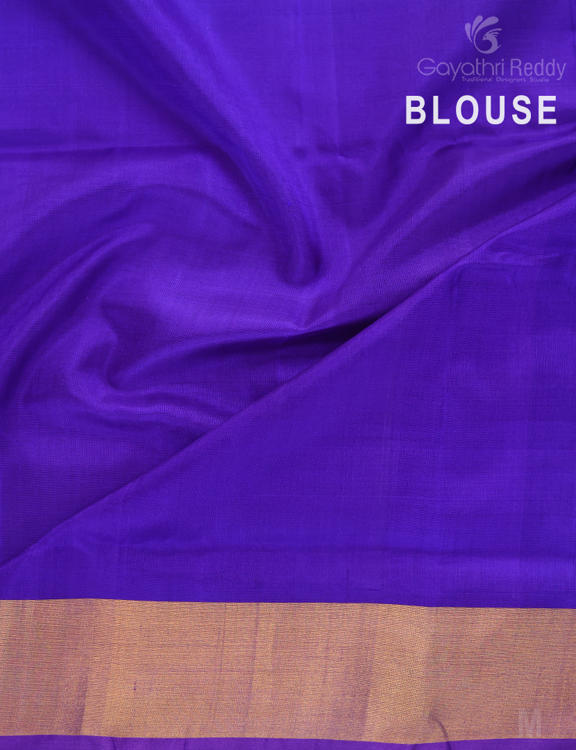 PURE UPPADA PATTU-USS1912