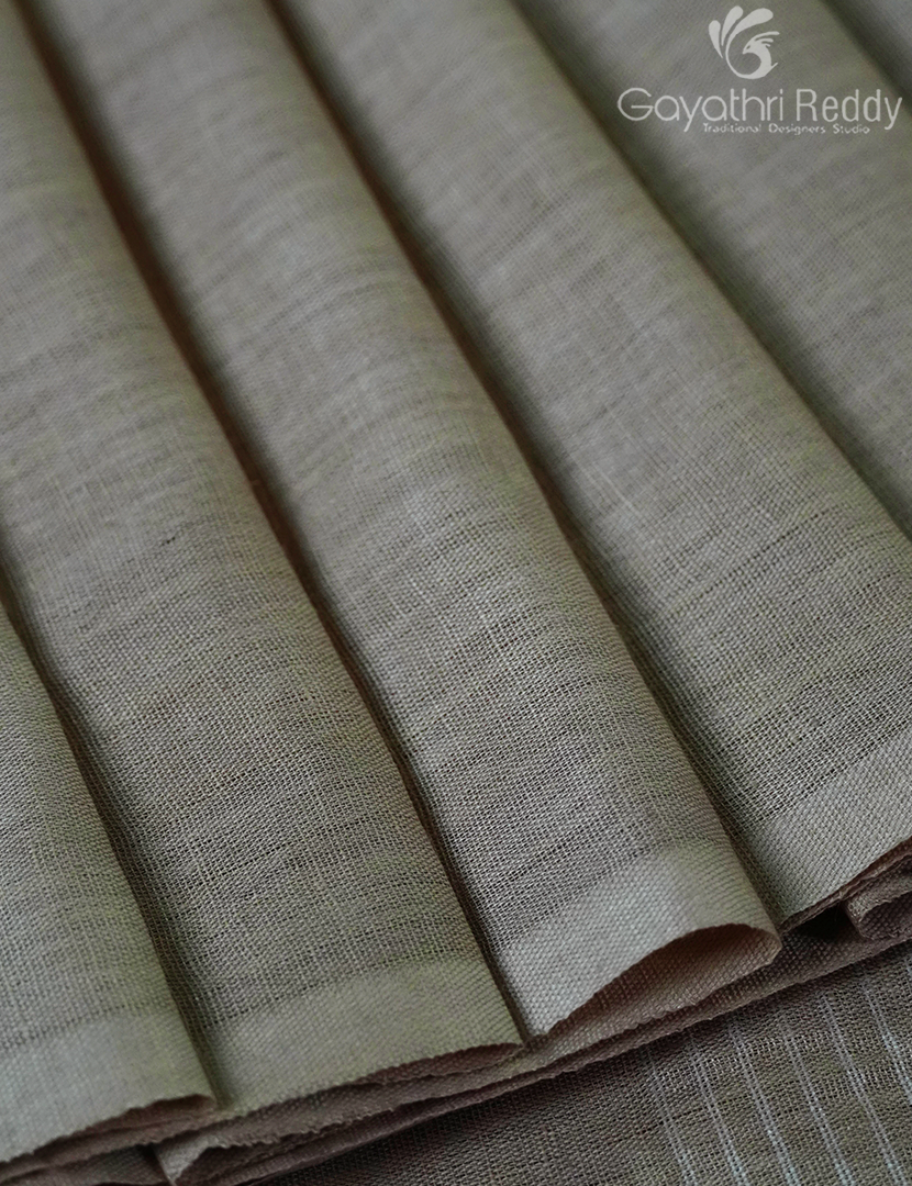 PURE LINEN FANCY-LF191