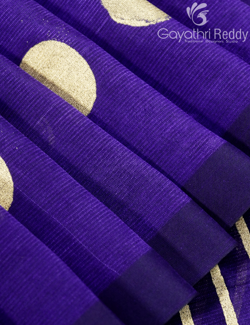 MANGALAGIRI PRINTED SAREE -MP106