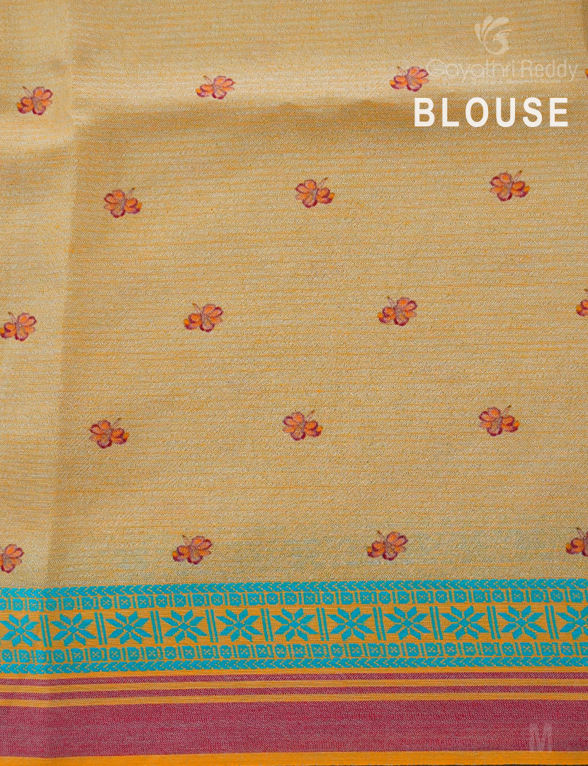 MANGALGIRI DIGITAL PRINT-MP17