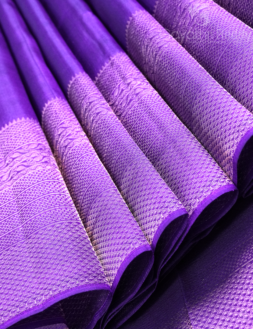 PURE KANCHI VINTAGE-KP8293