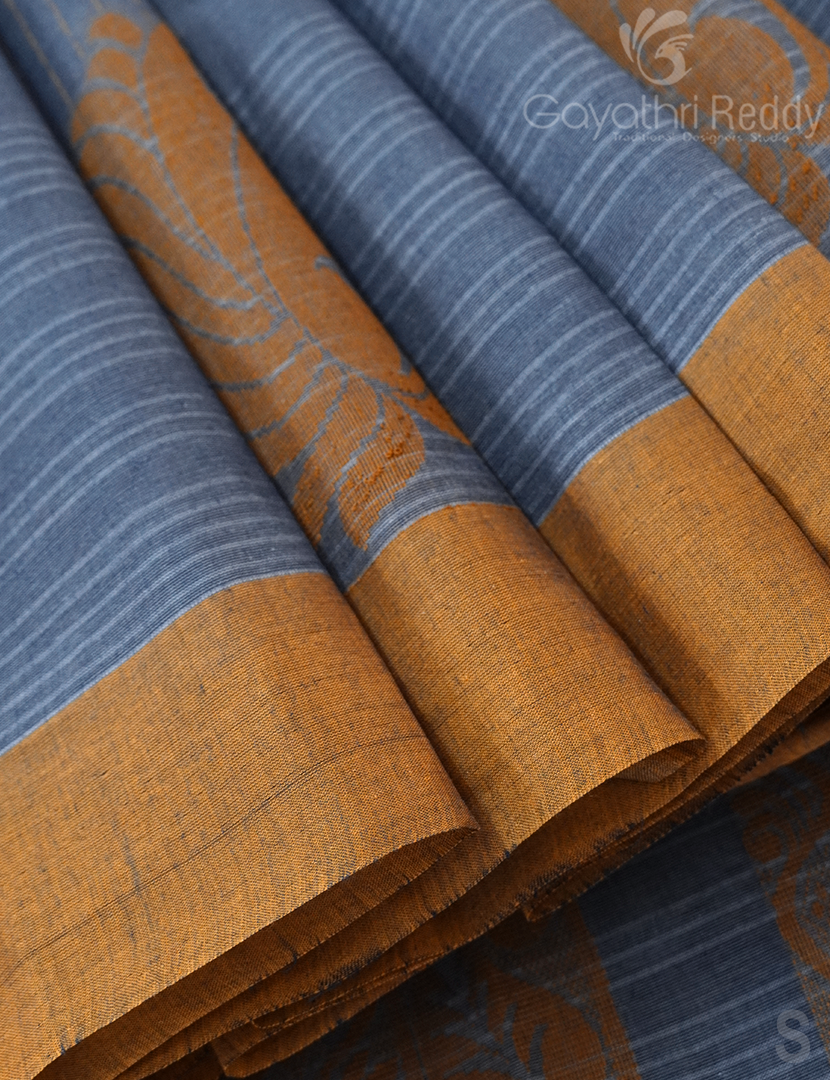 PURE KANCHI COTTON-KC2944