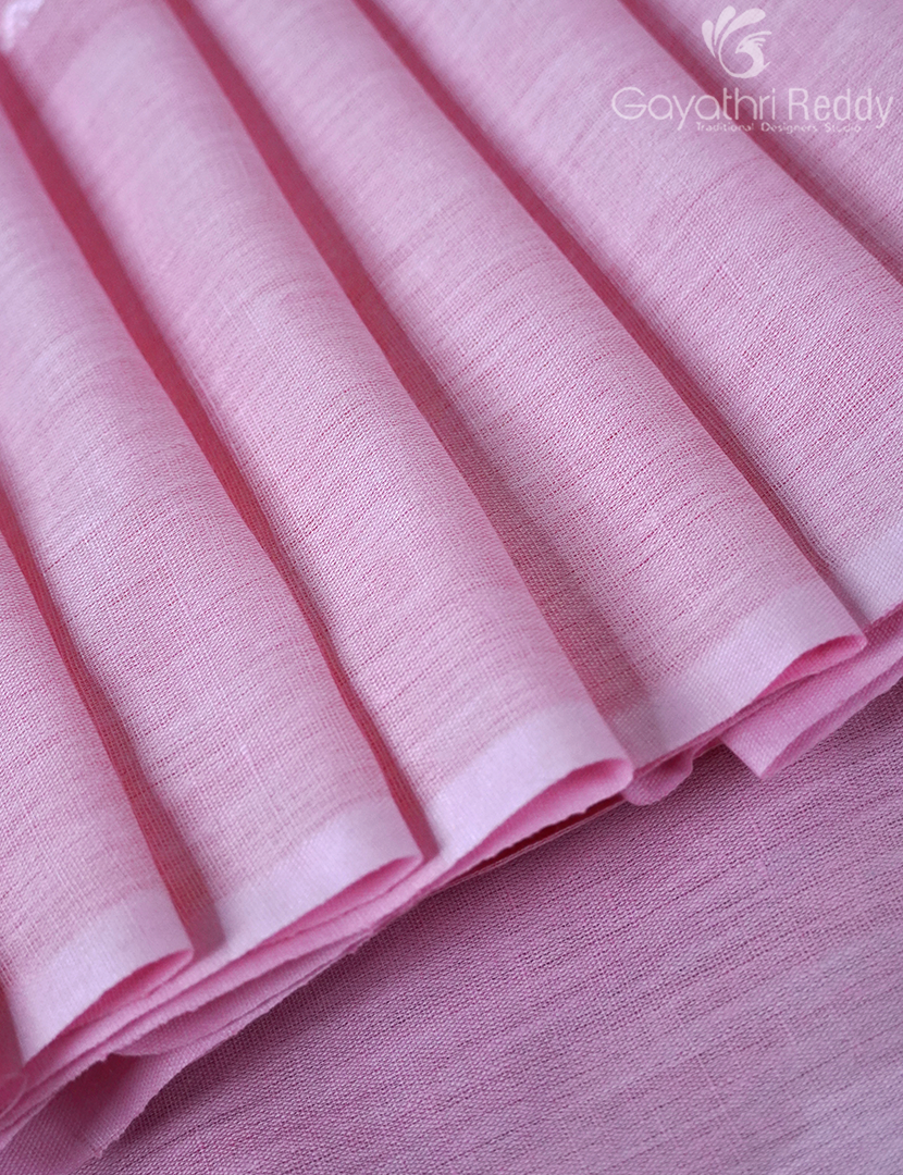 PURE LINEN FANCY-LF181