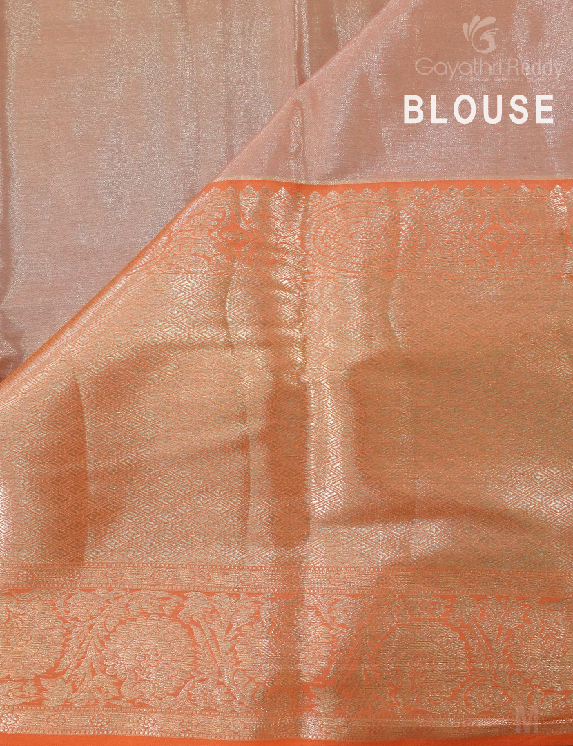 SEMI KANCHI PATTU-SP1709