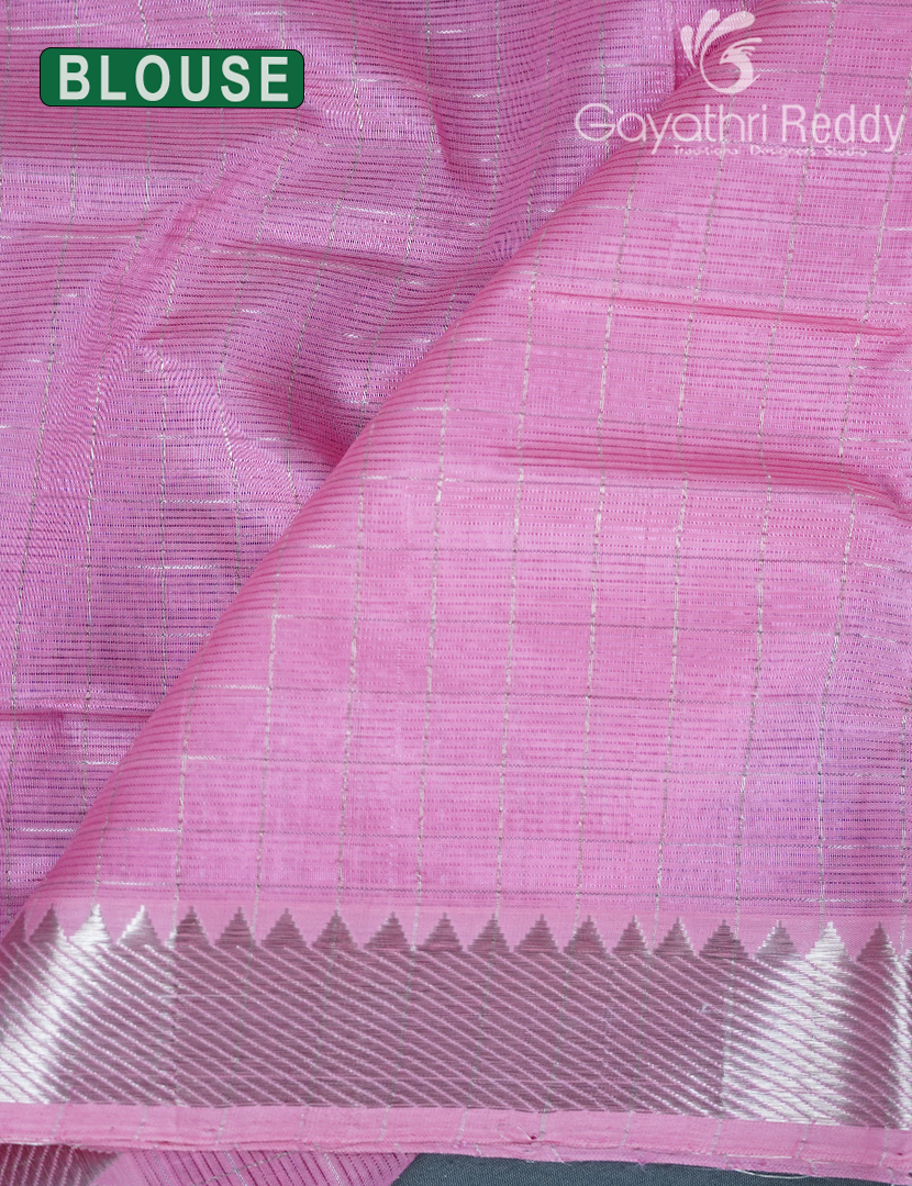 MANGALAGIRI KALAMKARI (L.V) SET-MKS11