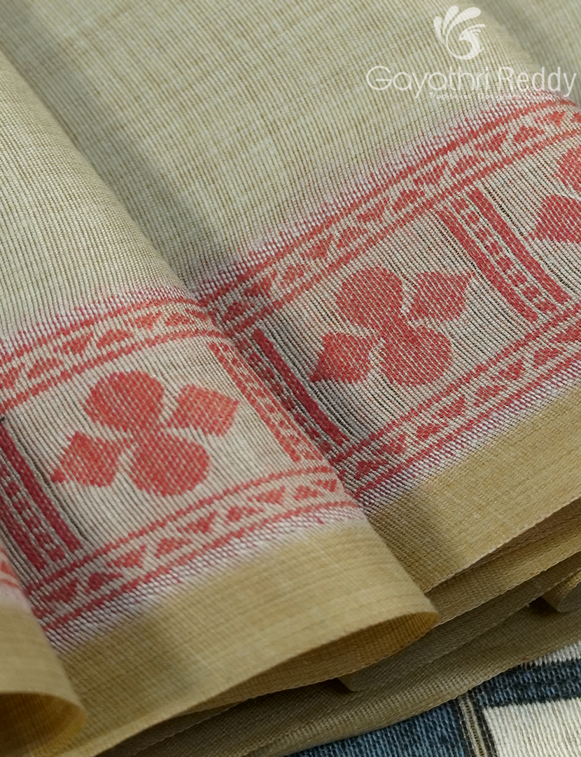 BANARAS COTTON-BC788