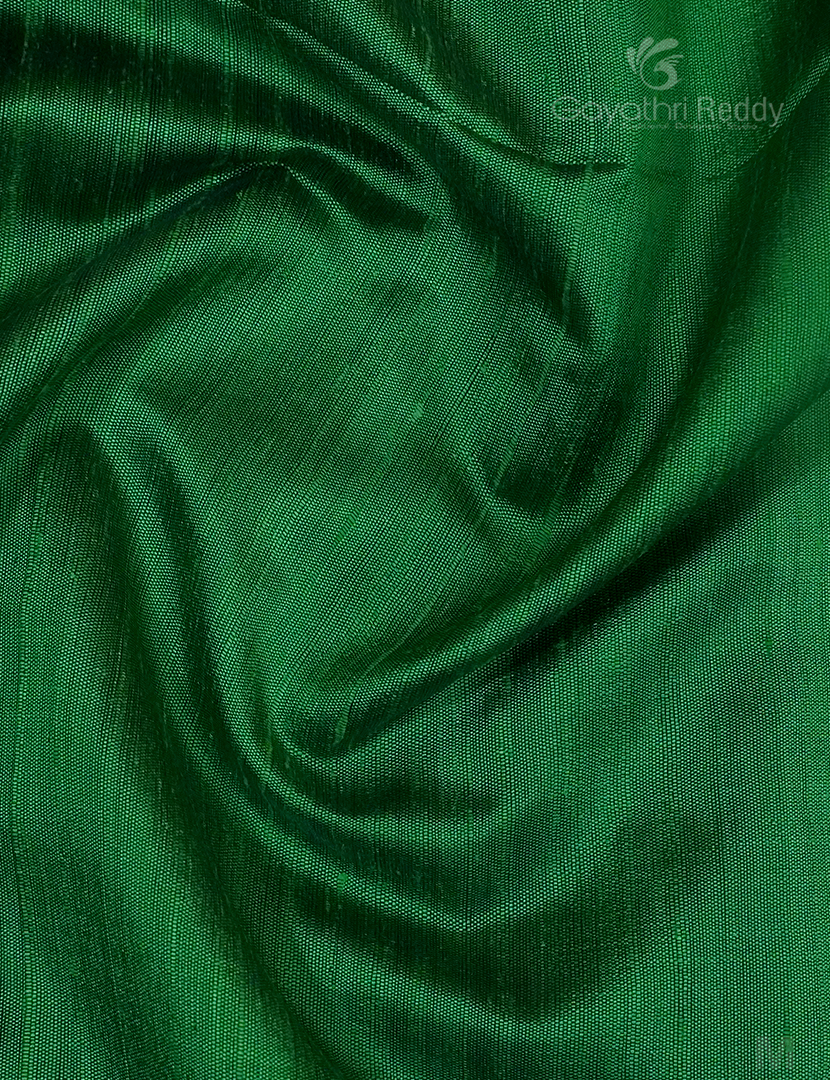 PURE KHADI PATTU-KHP1101