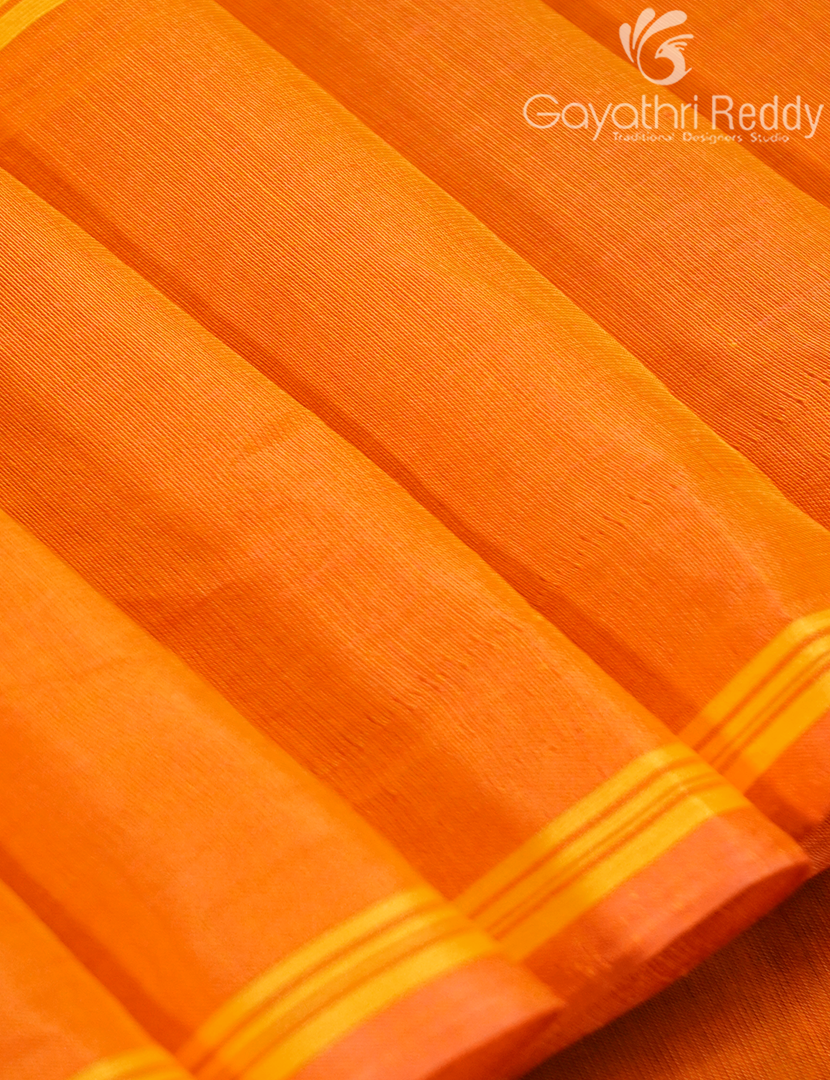 PURE KANCHI COTTON-KC3096