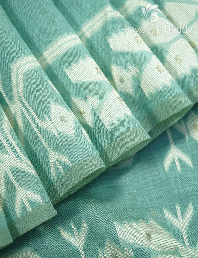 BANARAS COTTON-BC847