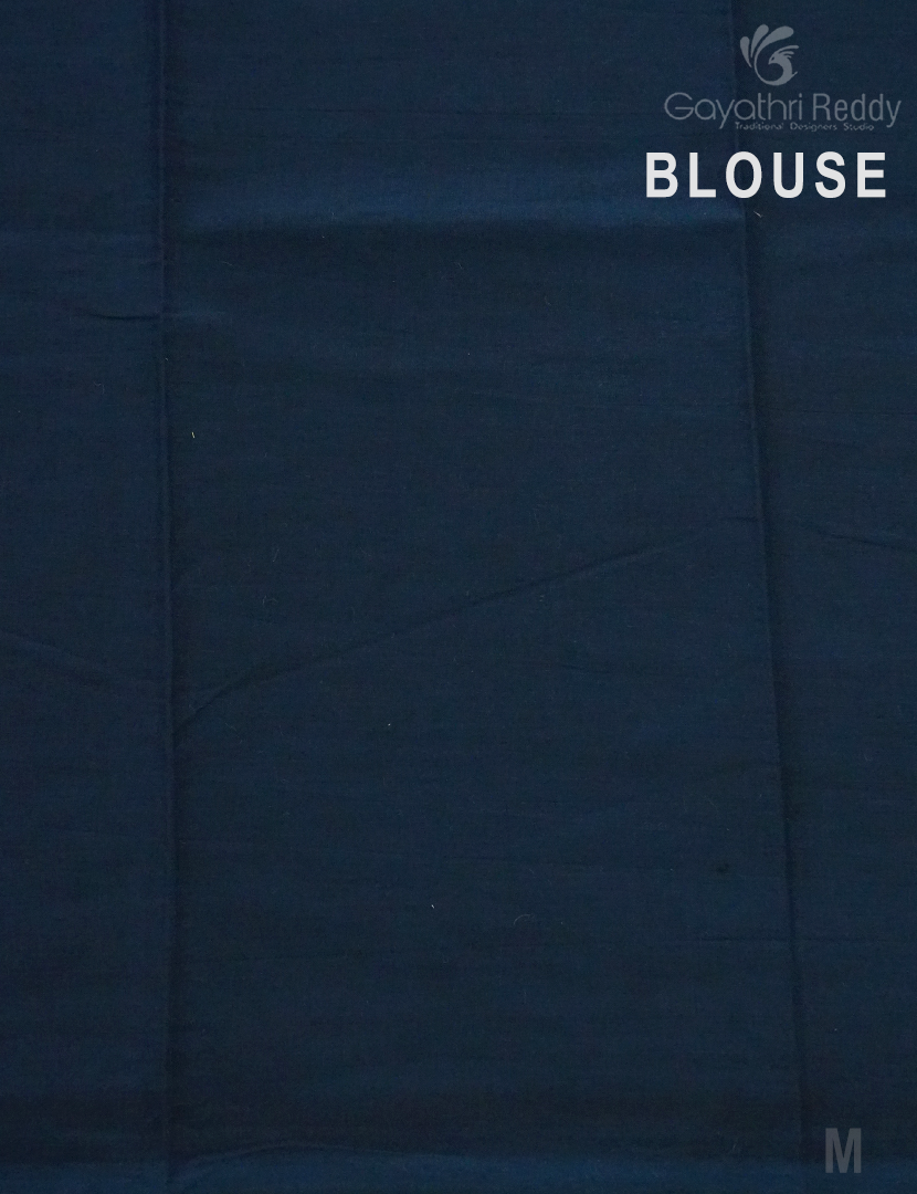 PURE MULMUL COTTON-MC1460