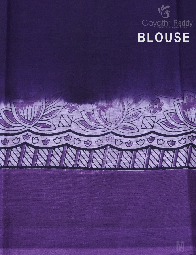 PURE MULMUL COTTON-MC1972