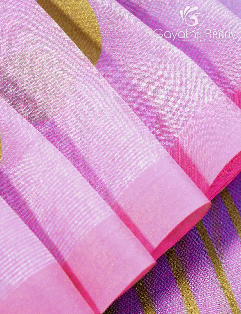 MANGALAGIRI PRINTED SAREE -MP86