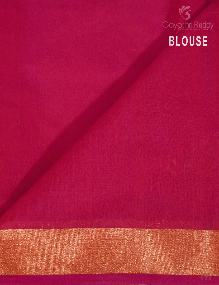 PURE IKKAT SICO-PIS73