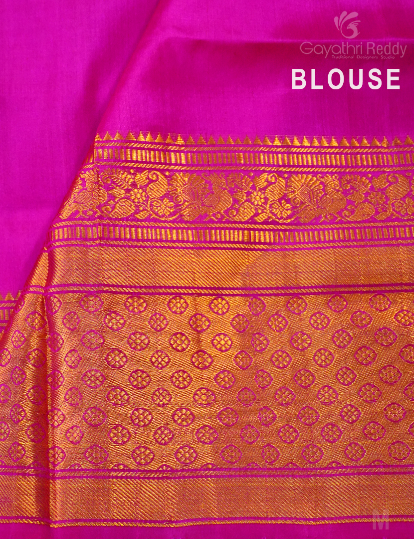 PURE UPPADA PATTU-USS1785